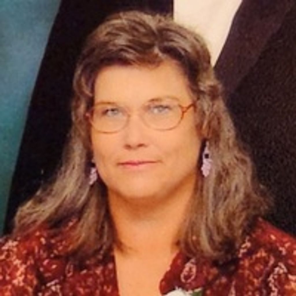 Susan K. Haneklaus