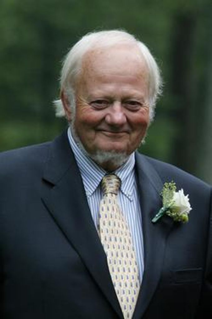 Joseph Frank Little Profile Photo