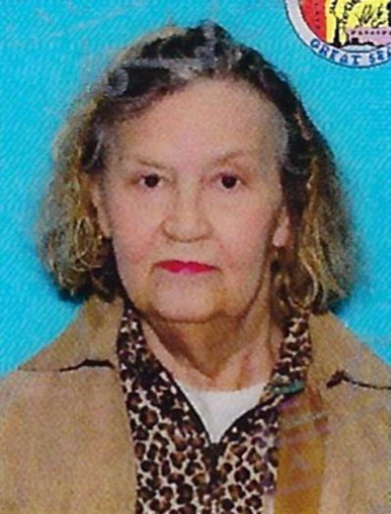 Yvonne Phillips Profile Photo