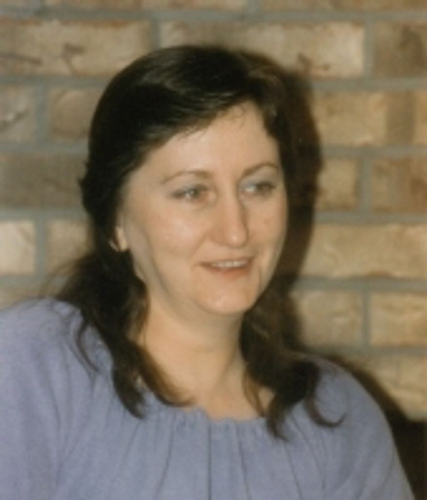 Elaine Scruggs