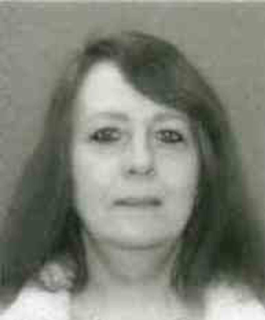 Elaine J. Grimes Profile Photo