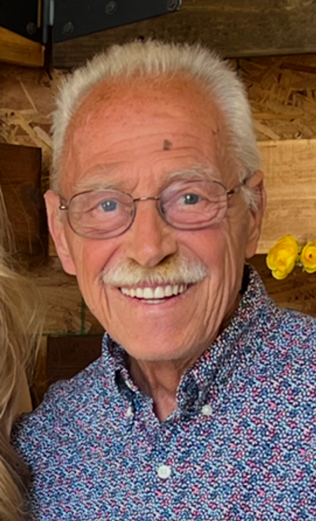 Carl J. Westhoven Profile Photo