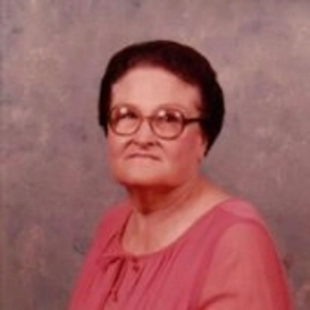 Lois D. Self