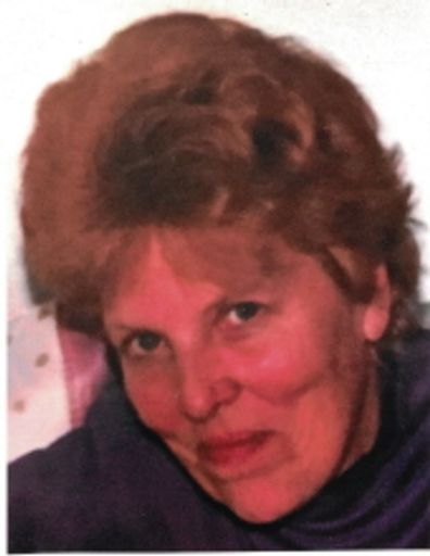 Gail R. Stine Profile Photo
