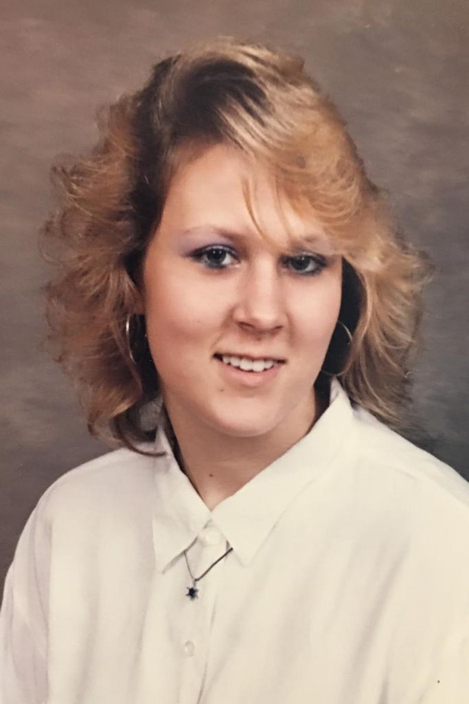 Cynthia Kay Saack Profile Photo