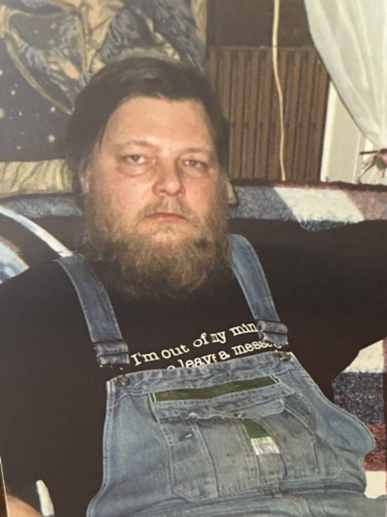 Robert "Willy" W. Shaw