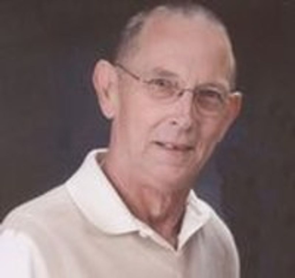 Donald Rex Hinton,Sr.