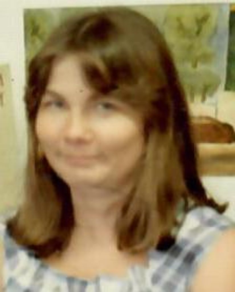 Cheryl L. Bagenstose