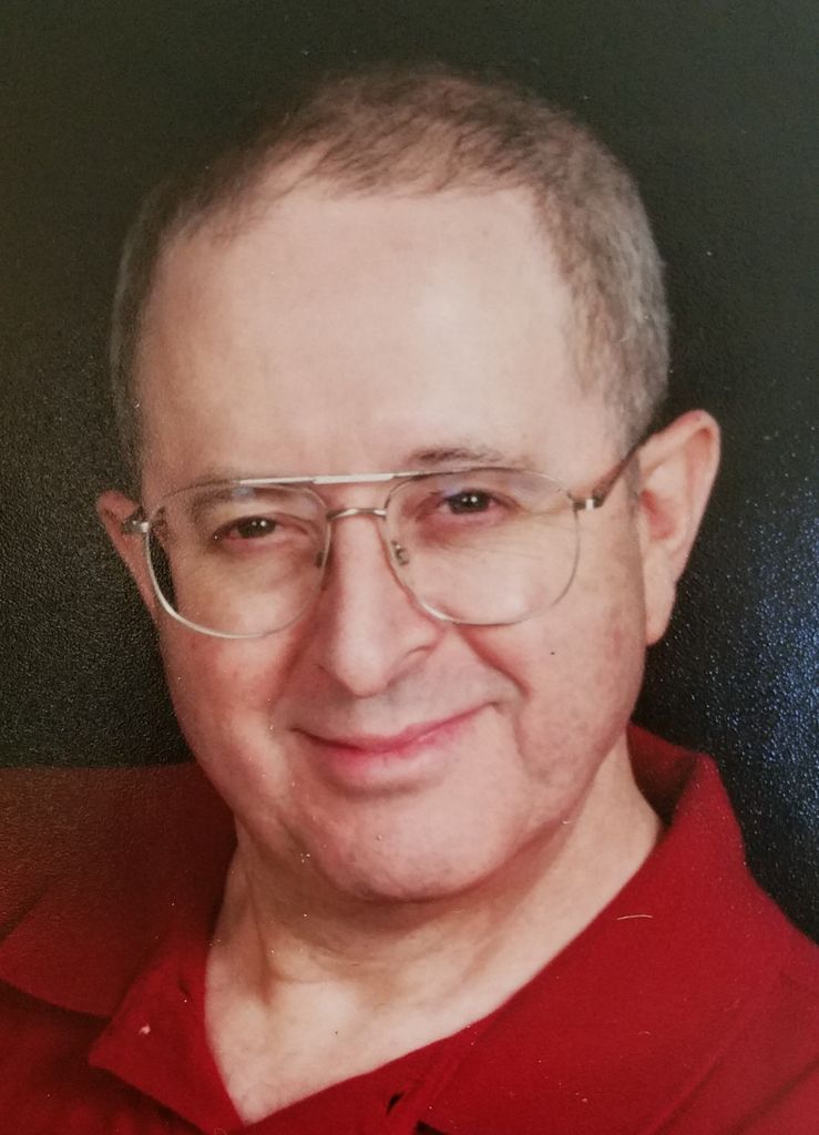 Kenneth Aguirri