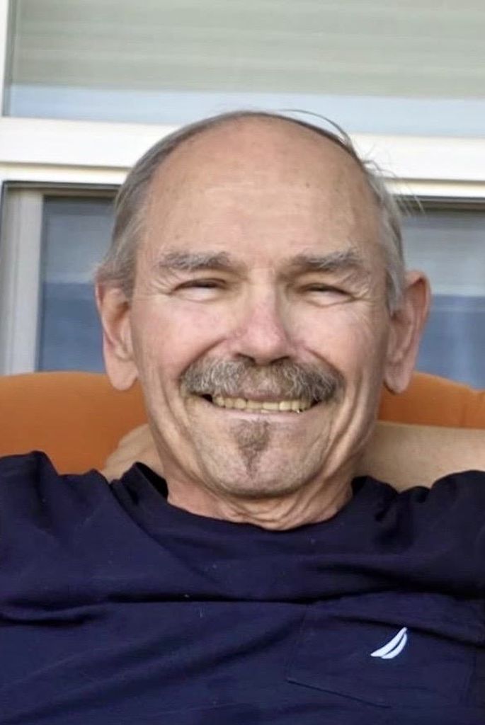 Richard Ray Smith Profile Photo