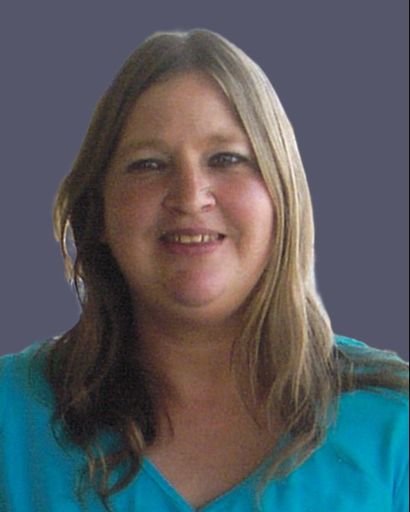 Nancy Fay Taylor's obituary image