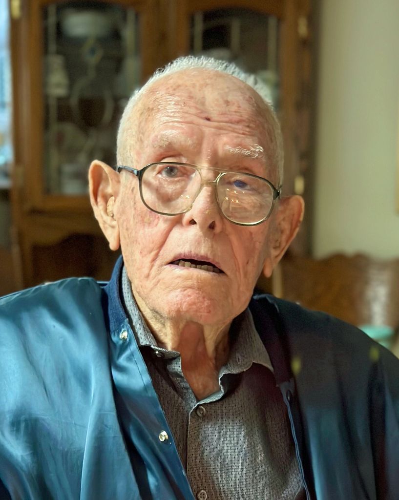 James E. Quattlebaum Profile Photo