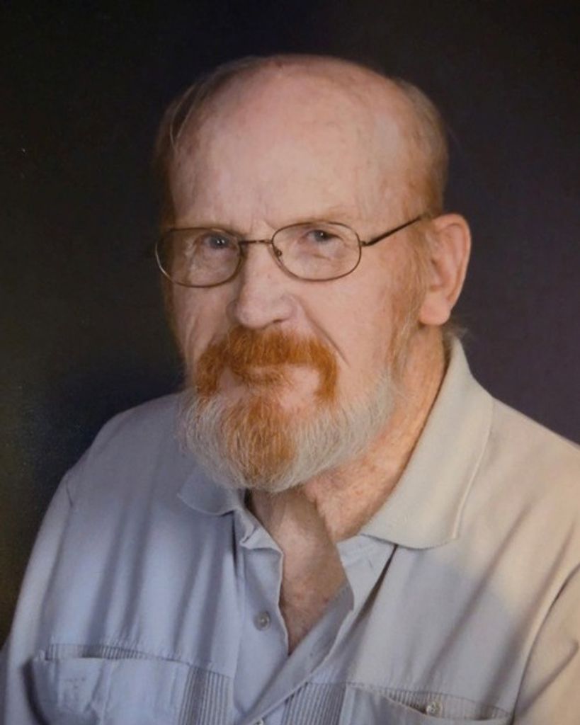 Daniel Leonard Loveland