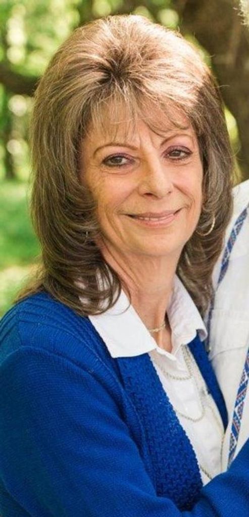 Susan D. Thieme Profile Photo