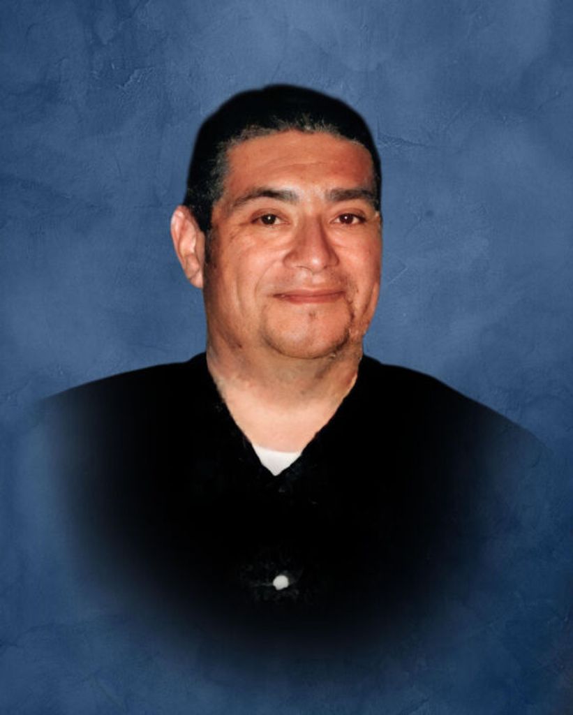 Edward Castro Jr. Profile Photo