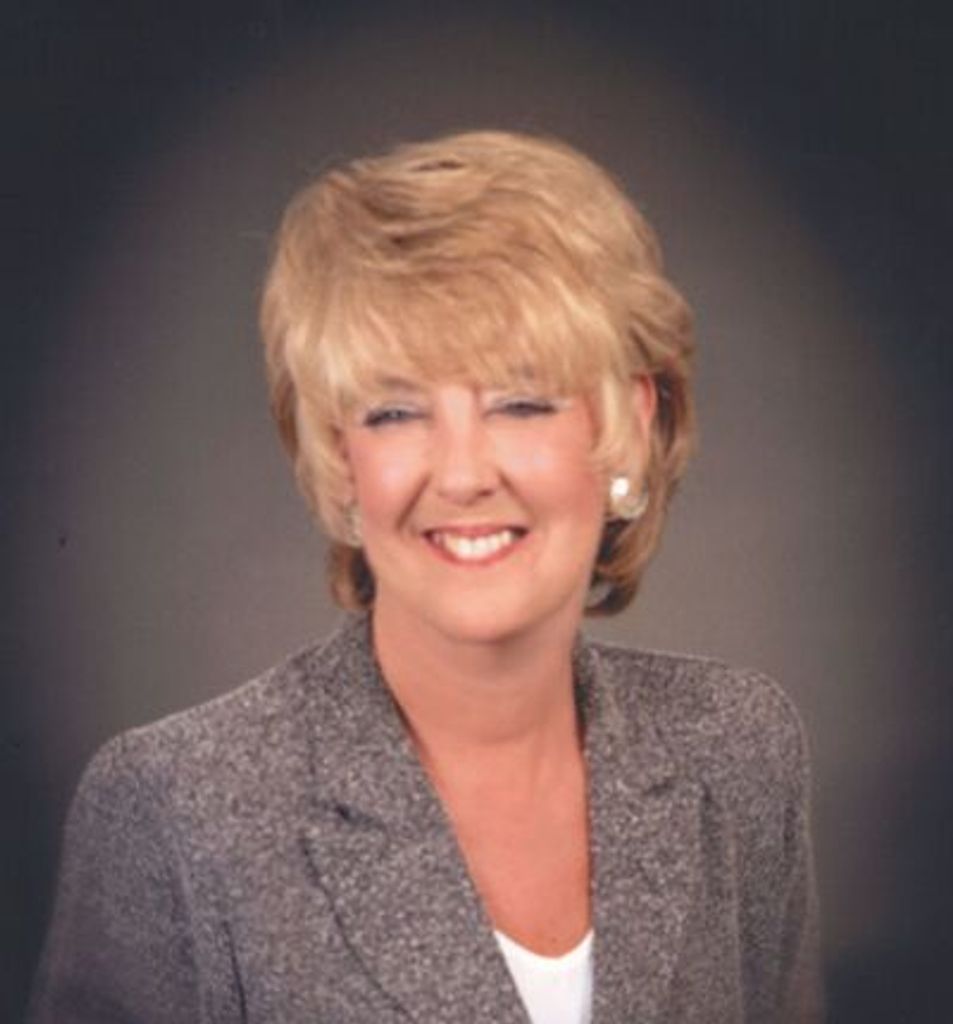 Marilyn Mullinax Mobbs Profile Photo