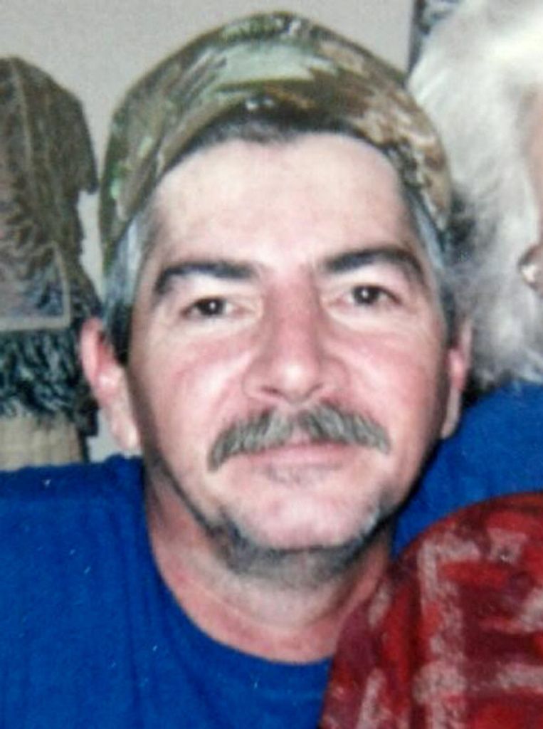 Jeffery L. Martin Profile Photo