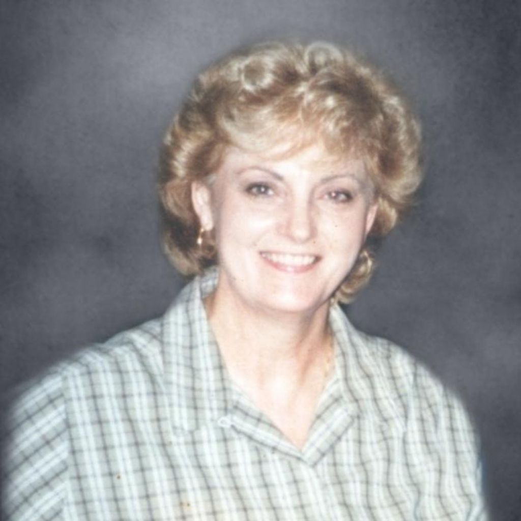 Ellen H. Moore Profile Photo