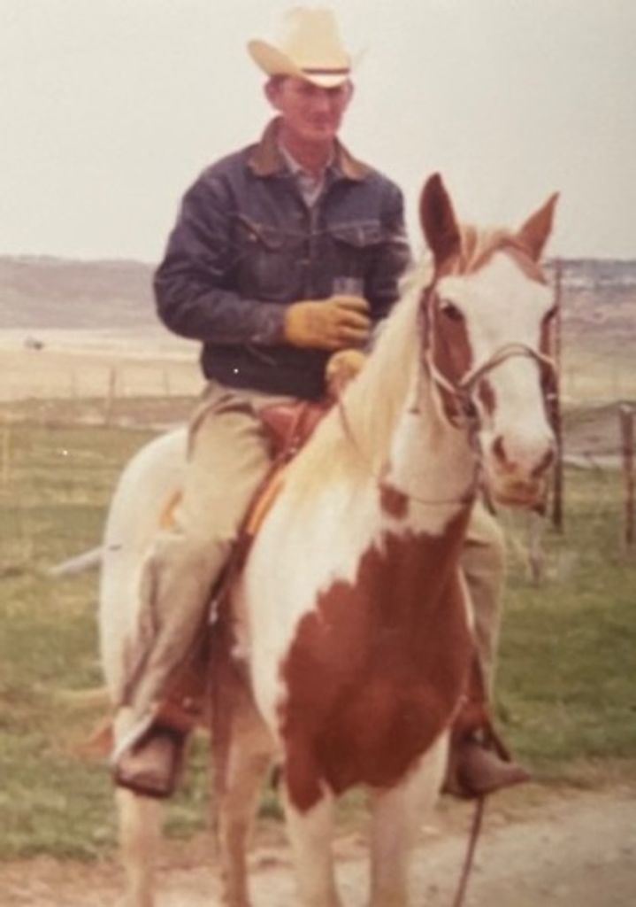 Cody Leo Kaper, Sr. Profile Photo