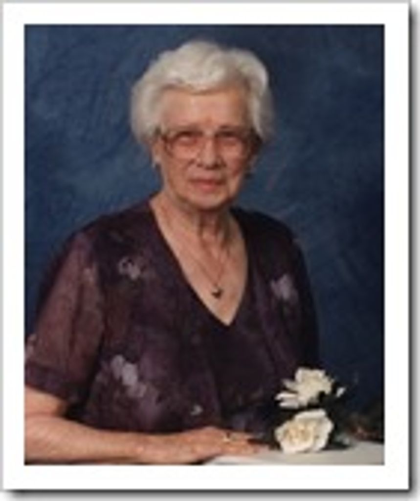 Oeta Cox Profile Photo