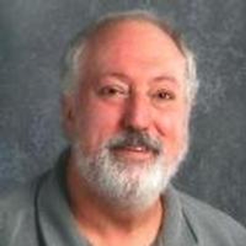 Roger  D. Karlish