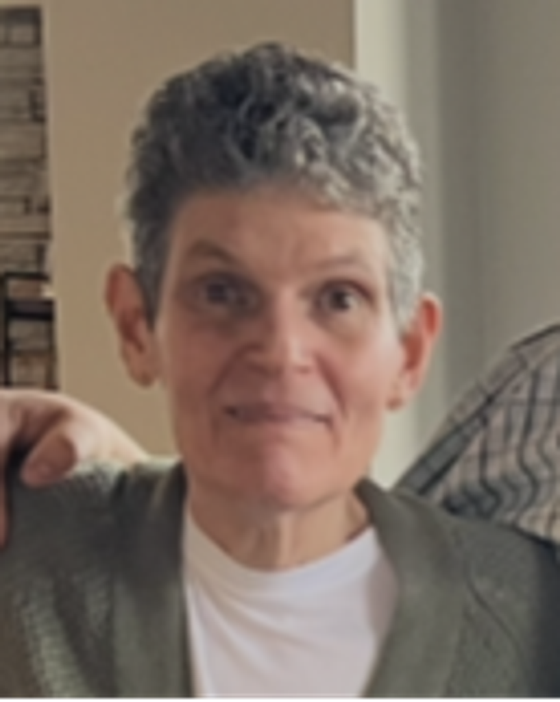 Lee Ann Bowers Profile Photo