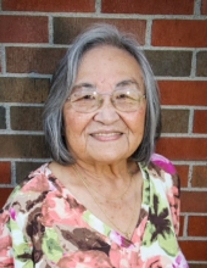 Koto Downing Profile Photo