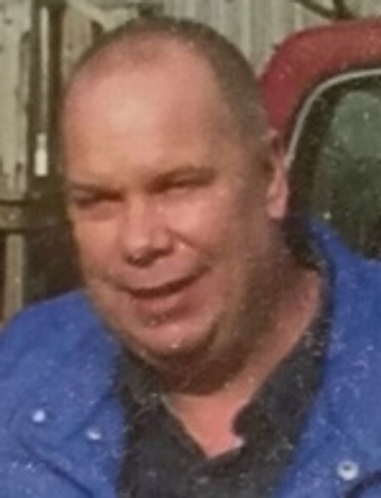 Sven Kaarel Aavaste