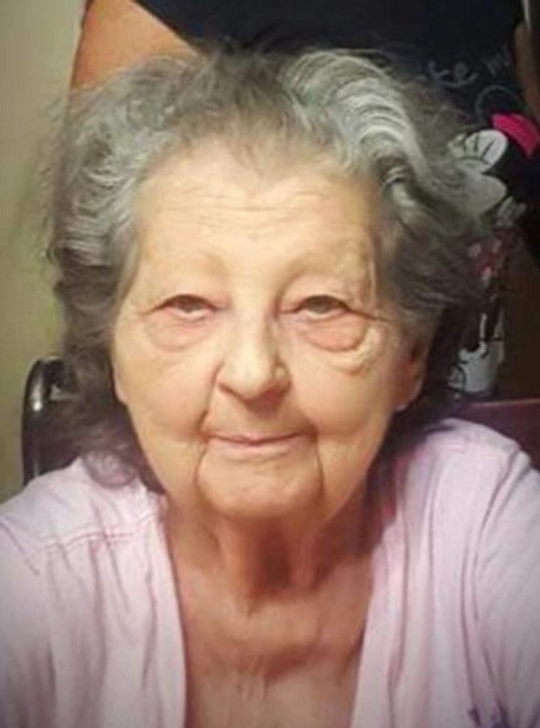 Shirley Hurst Profile Photo