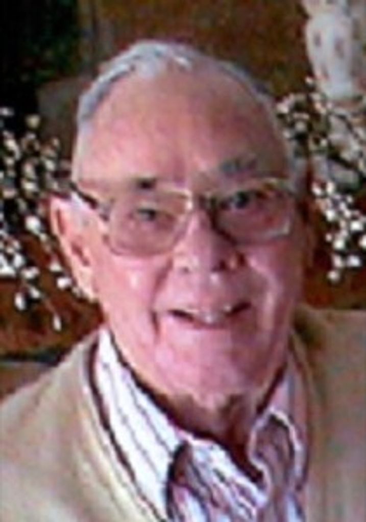 Oneal Luther Springer