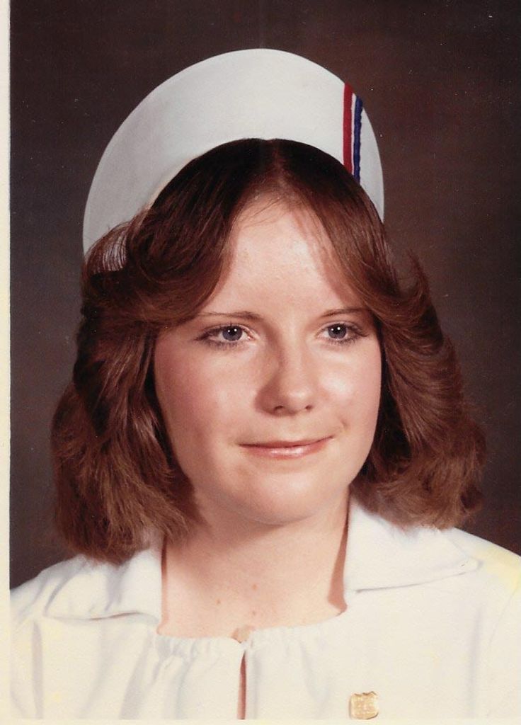 Linda Warren-Rodriguez Profile Photo