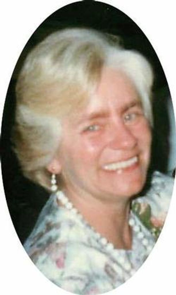 Sandra D. Hageman