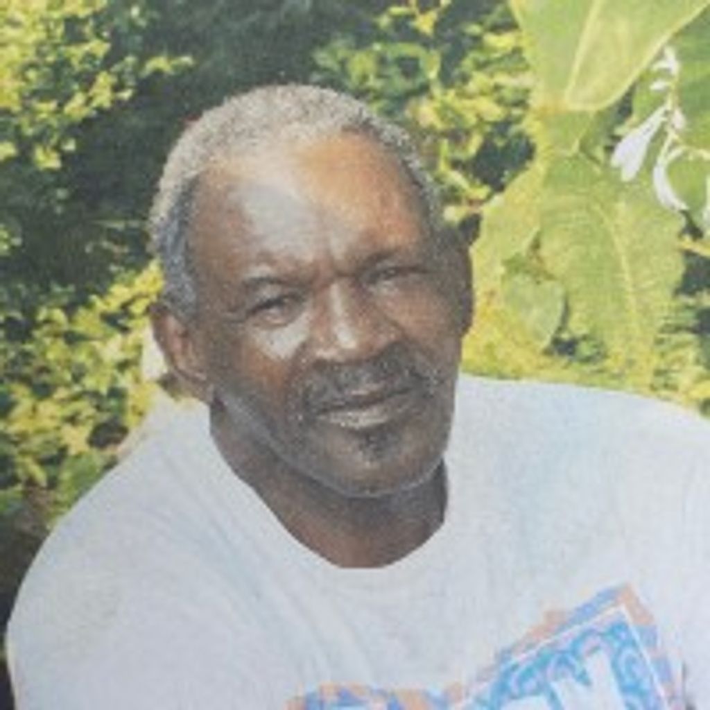 Mr. James Burks Jr. Profile Photo