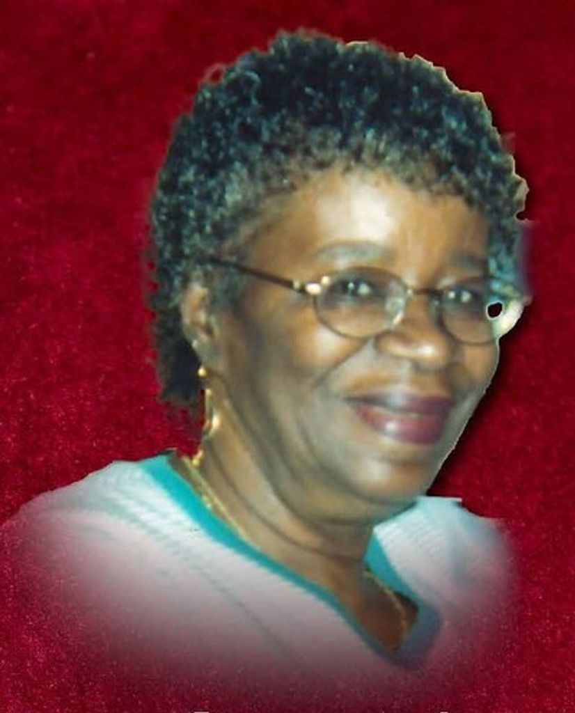 Renetta (Swann) Penny Profile Photo