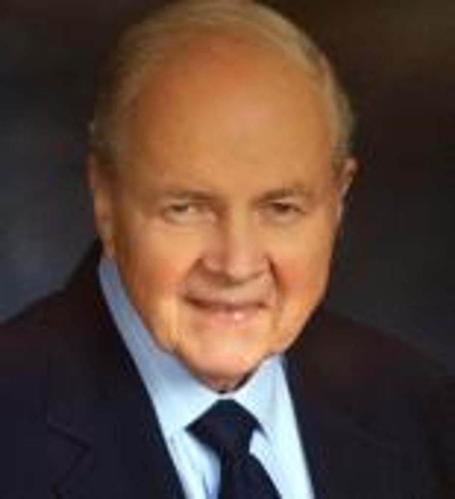 Thomas K. Thompson, Sr.