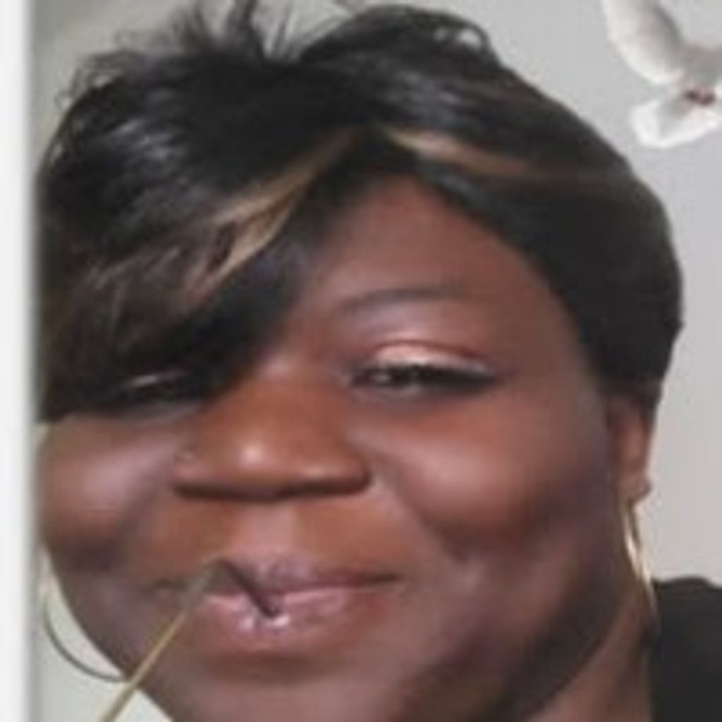 Ms. Sabrina Spencer Profile Photo