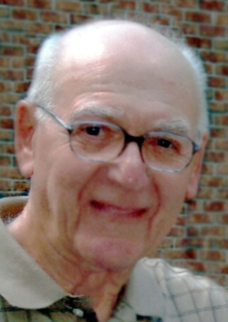 Joseph Amiot