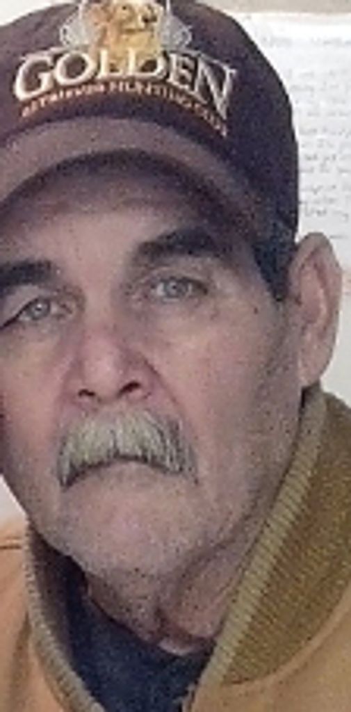 Reynaldo  L Lerma Profile Photo