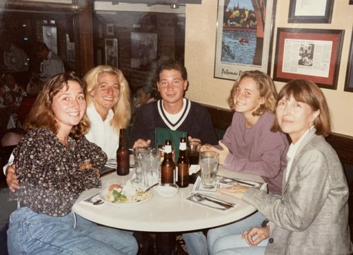 Msg Roland David Hanks photo gallery thumbnail 17 of 84