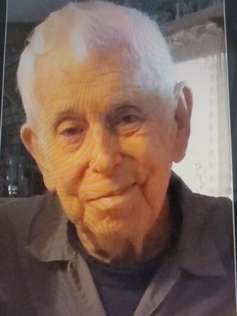 William "Bill" Harden Profile Photo
