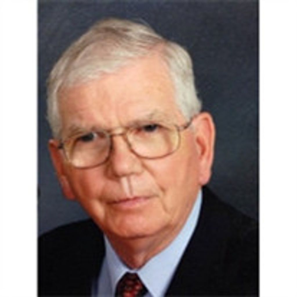 Anthony Hollier