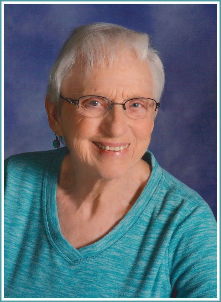 Anna Mae Lennington Profile Photo