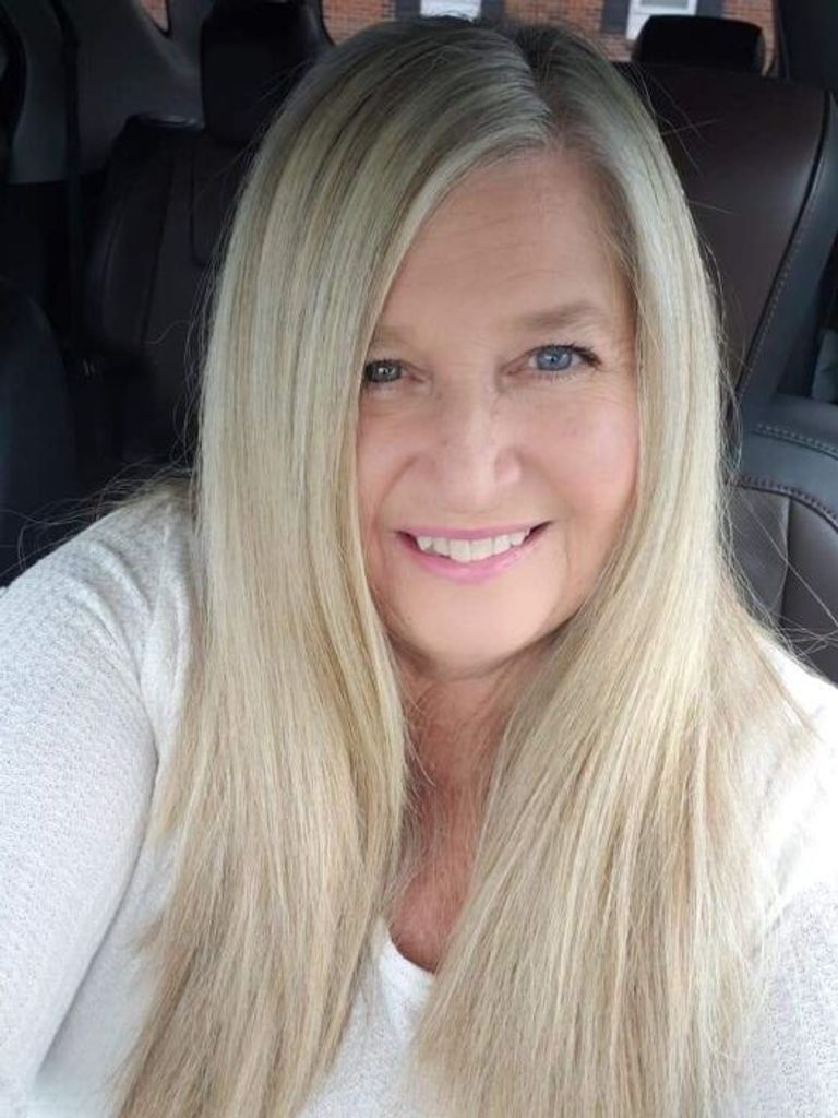 Milissa Fleming-Wilson