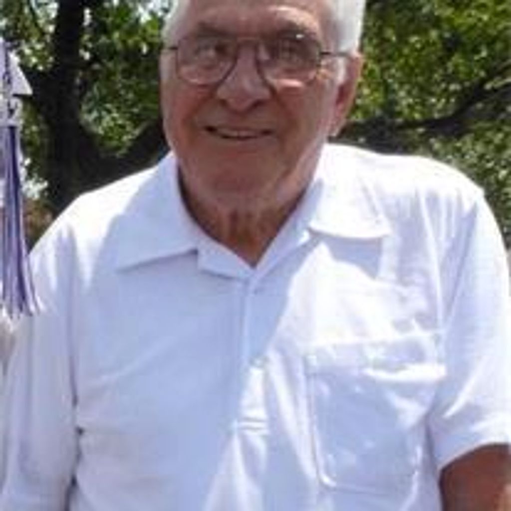 Joe H Nunnery Profile Photo