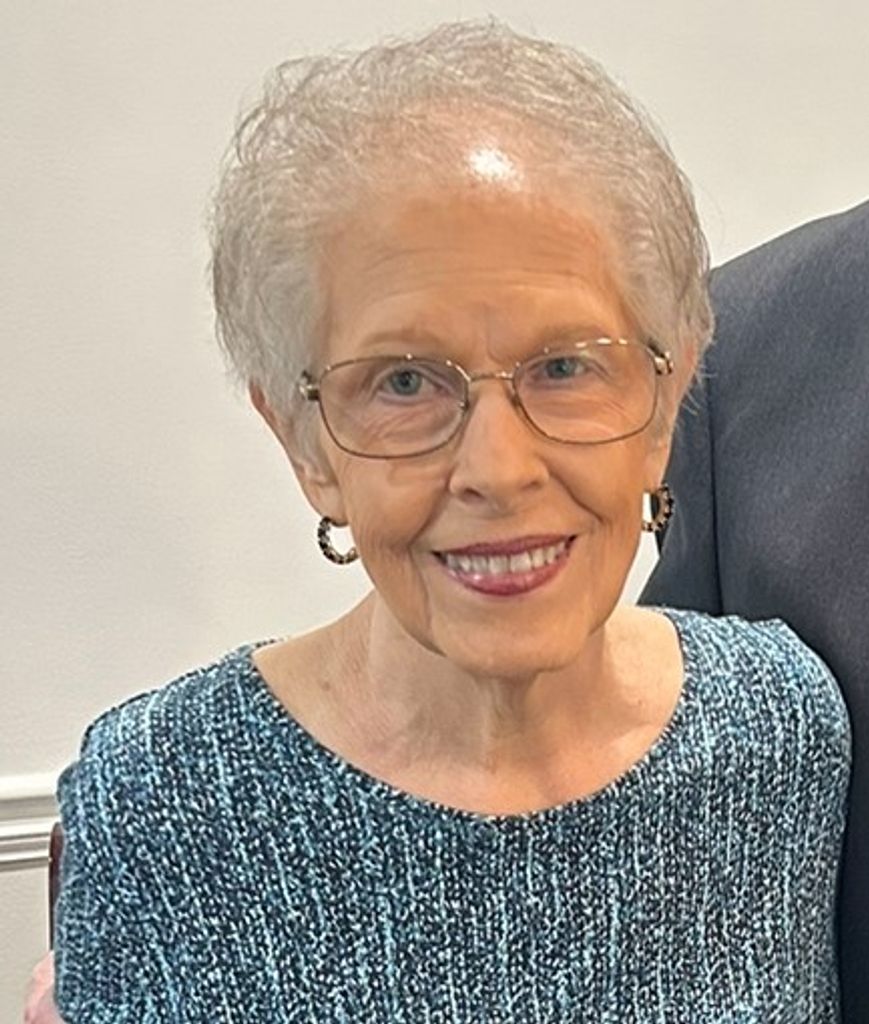 Carol W. Manous