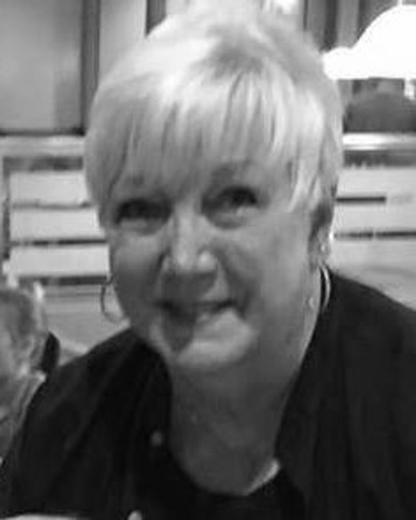 Cookie Ketchie Athanaelos Profile Photo