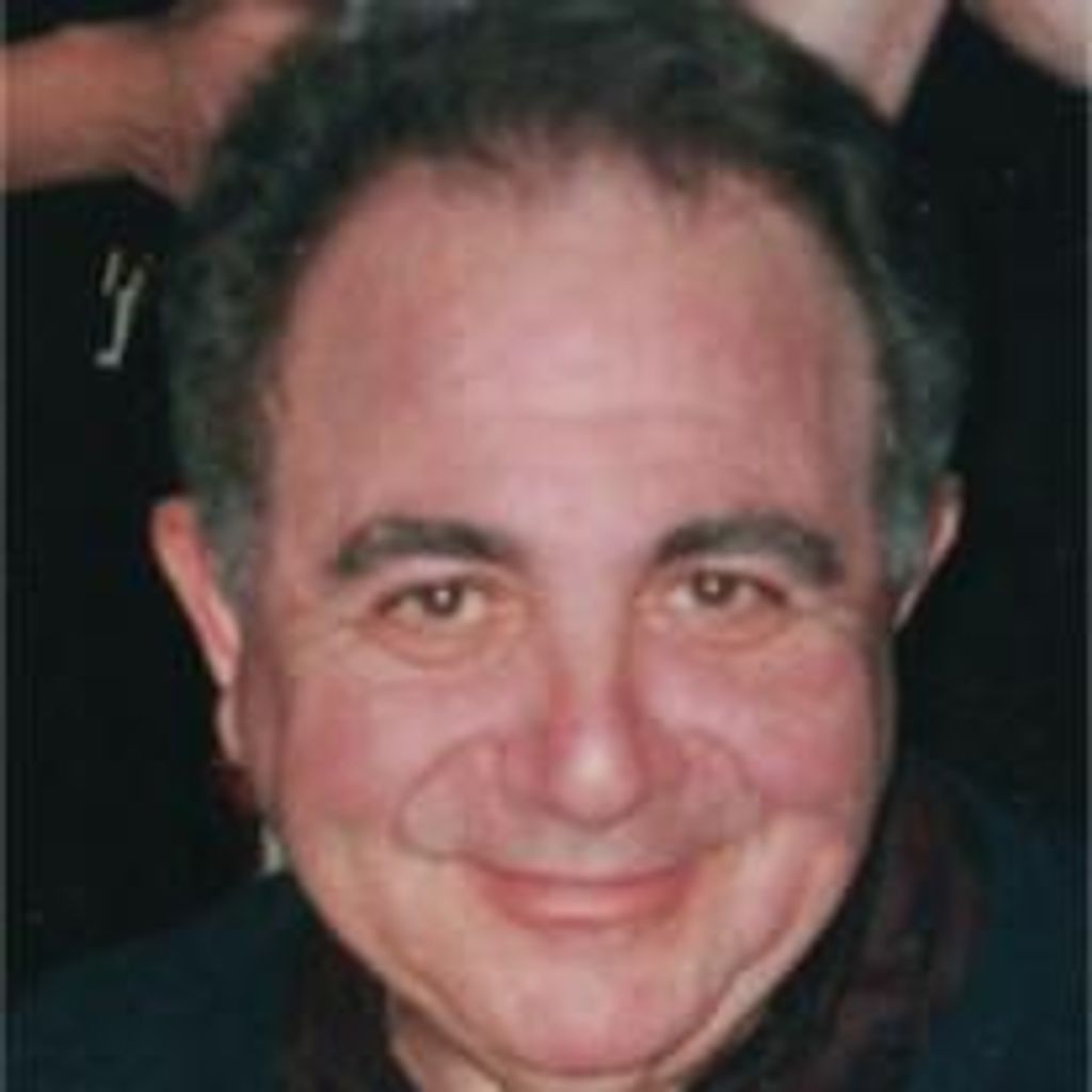 Henry Anthony Haddad