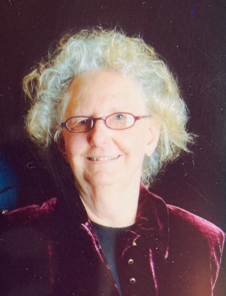 Barbara Loberg