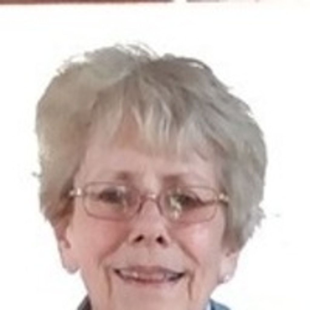 Janet R Ball