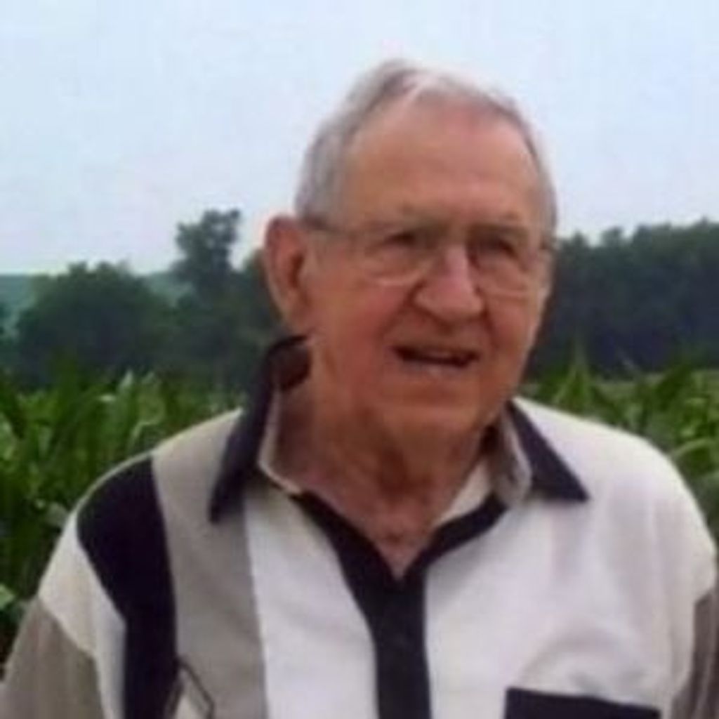 Onno W. Guy Profile Photo